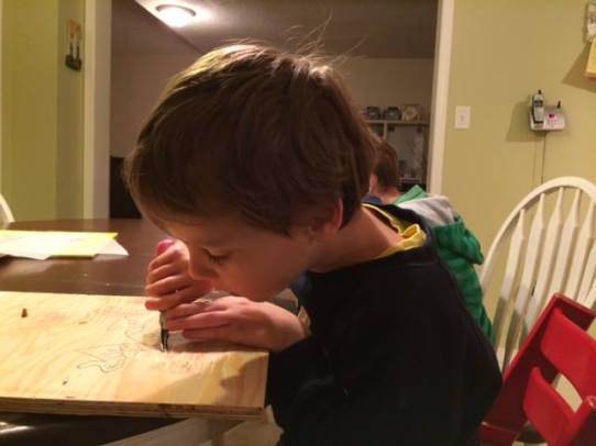 1506642_10152254295266469_1655491891_n