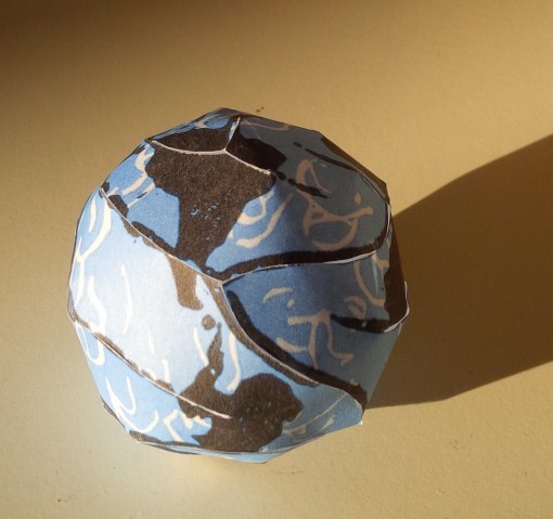 17104874747_64fccf59f7_b