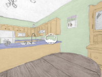 interactive_kitchen