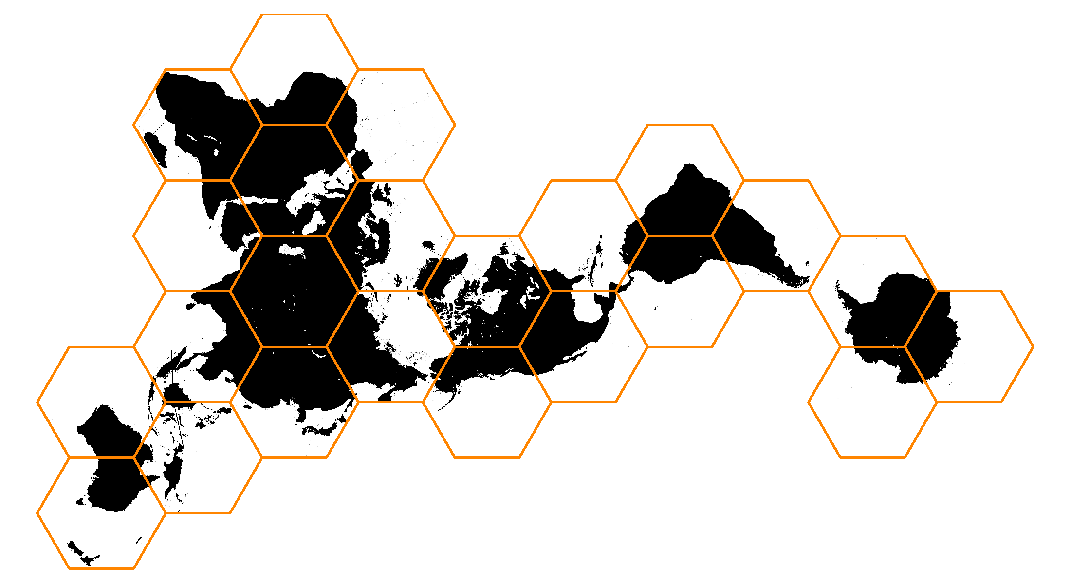 hex_tile_projection